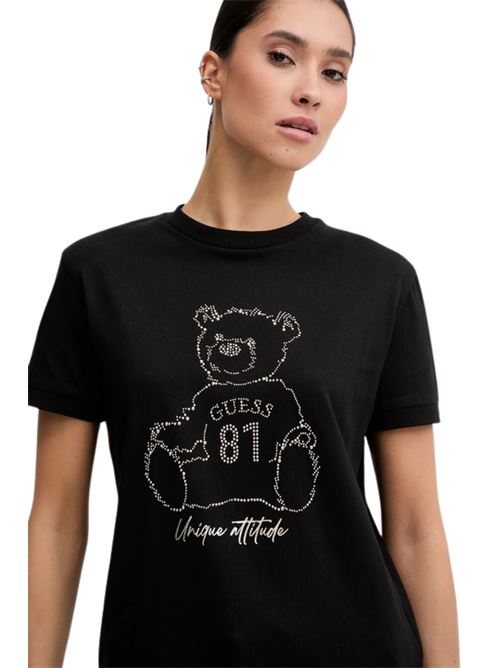  GUESS | V5BI16 K8FQ4NE